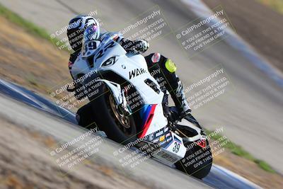 media/Aug-12-2023-CRA (Sat) [[cef4f9ffb2]]/Race/Race 1/Outside Grapevine/